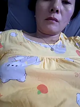 Baby-loveass69 online show from 04/03/26, 01:42