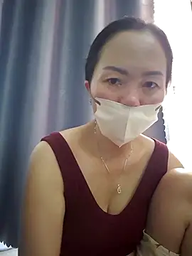 Baby-loveass69 online show from 04/16/26, 01:17