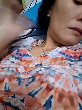 Baby-loveass69 online show from 04/18/26, 02:10