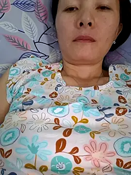 Baby-loveass69 online show from 04/19/26, 04:01