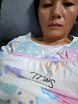 Baby-loveass69 online show from 05/02/26, 11:48