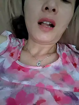 Baby-loveass69 online show from 05/08/26, 11:21