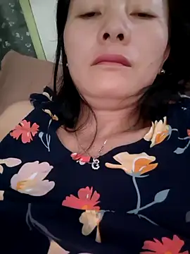 Baby-loveass69 online show from 05/10/26, 11:10