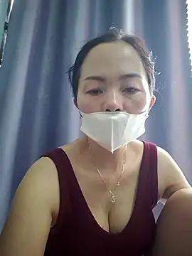 Baby-loveass69 online show from 05/13/26, 01:36