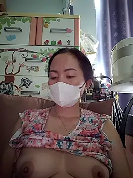 Baby-loveass69 online show from 05/16/26, 12:18