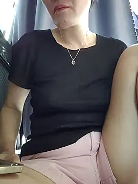 Baby-loveass69 online show from 05/19/26, 01:56