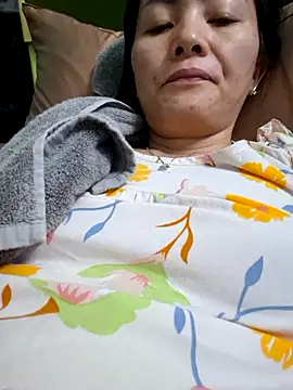 Baby-loveass69 online show from 05/23/26, 11:58