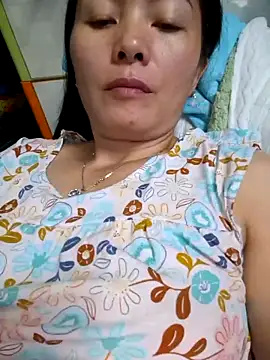 Baby-loveass69 online show from 05/30/26, 12:13