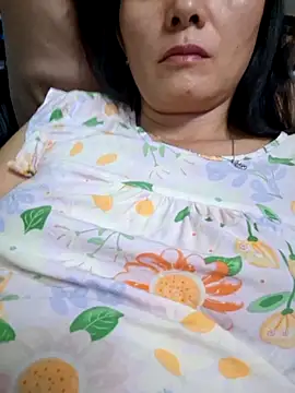 Baby-loveass69 online show from 06/01/26, 12:40