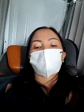Baby-loveass69 online show from 06/03/26, 05:54