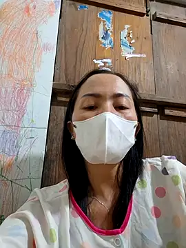 Baby-loveass69 online show from 06/03/26, 02:33