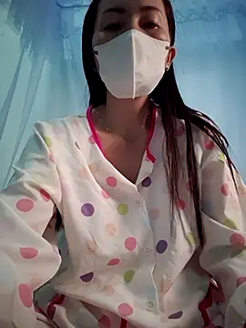 Baby-loveass69 online show from 06/04/26, 04:07