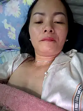 Baby-loveass69 online show from 06/04/26, 10:27