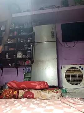 Fetish-Couple2 online show from 02/03/26, 11:26