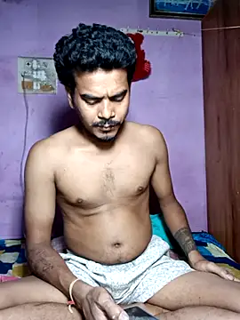 Fetish-Couple2 online show from 03/03/26, 11:21