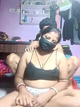 Fetish-Couple2 online show from 03/09/26, 11:03