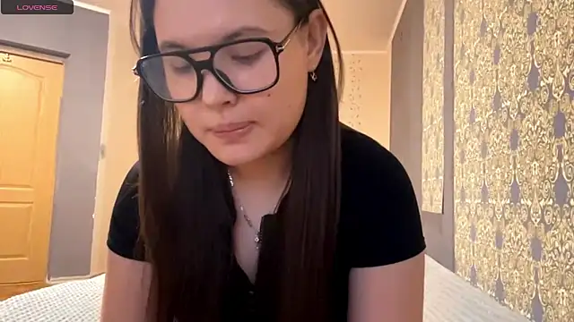 Ayazyn online show from 02/01/26, 12:59