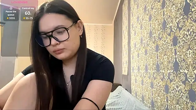 Ayazyn online show from 02/08/26, 01:03