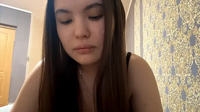 Ayazyn online show from 03/06/26, 02:13