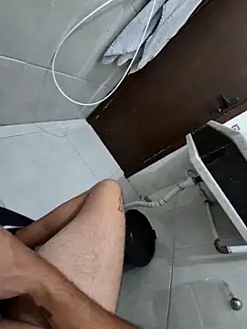 biel13cm online show from 02/27/26, 09:15