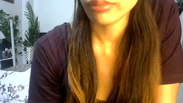 call me babyy online show from 03/27/26, 05:34