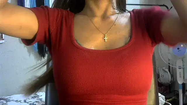 call me babyy online show from 05/15/26, 06:15