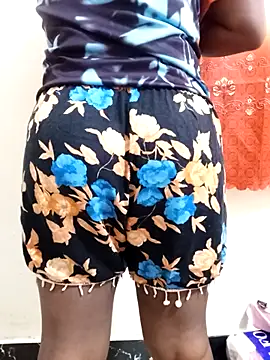 ShatraKaleesi online show from 02/03/26, 06:40