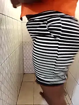 ShatraKaleesi online show from 02/13/26, 05:14