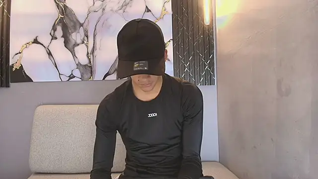 samuel wyatt online show from 02/21/26, 12:39