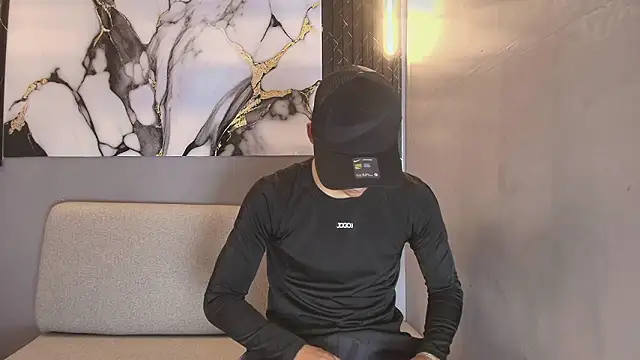 samuel wyatt online show from 02/25/26, 12:26