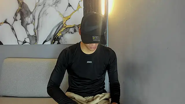 samuel wyatt online show from 03/10/26, 12:21