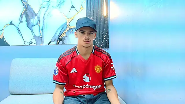 samuel wyatt online show from 04/10/26, 12:43