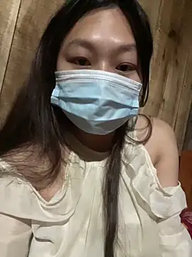 bikhidj online show from 01/31/26, 10:08