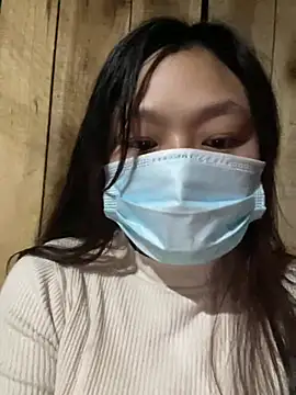 bikhidj online show from 02/01/26, 08:18