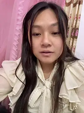 bikhidj online show from 02/03/26, 05:49