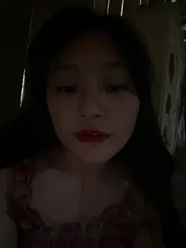 bikhidj online show from 02/03/26, 09:14