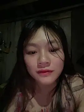 bikhidj online show from 02/03/26, 10:48