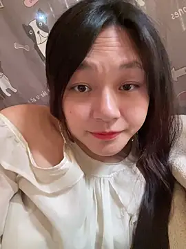 bikhidj online show from 02/06/26, 04:39