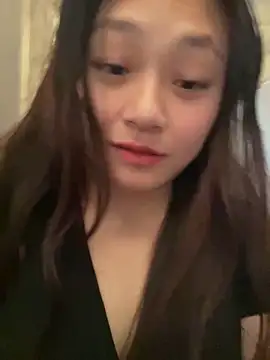 bikhidj online show from 02/13/26, 04:19