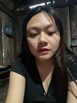 bikhidj online show from 02/13/26, 11:56