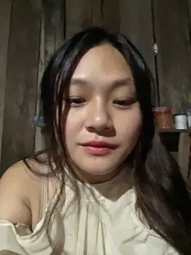 bikhidj online show from 02/15/26, 11:30