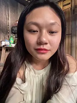 bikhidj online show from 02/16/26, 06:09