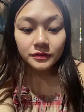 bikhidj online show from 02/17/26, 01:24