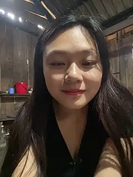 bikhidj online show from 02/18/26, 03:13