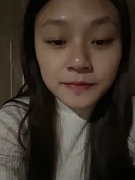 bikhidj online show from 02/19/26, 01:12