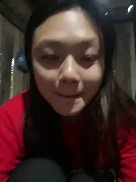 bikhidj online show from 02/20/26, 01:02