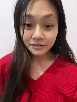 bikhidj online show from 02/20/26, 06:59