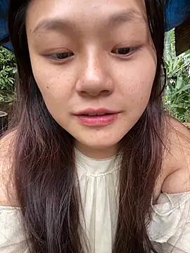 bikhidj online show from 02/22/26, 08:46