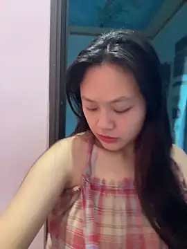 bikhidj online show from 02/23/26, 01:03