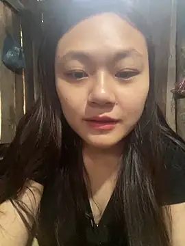 bikhidj online show from 02/25/26, 02:10